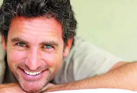 is hair transplant permanent