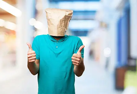 How Can I Hide My Head After Hair Transplant?