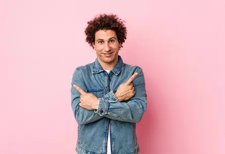 Toppik vs Hair Transplant: Which is the Better Option?