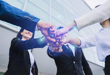 Become A Longevita Ambassador — Earn Rewards