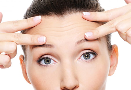 How To Get A Smaller Forehead? Best Of 3 Surgical Options