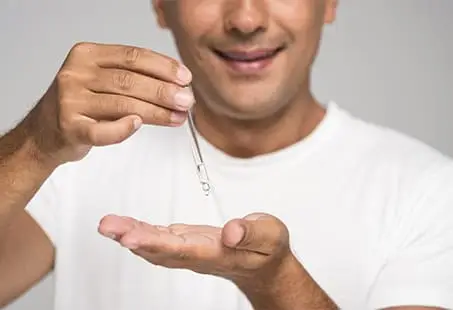 Should You Use Derma Roller for Hair Growth?