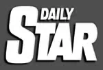 Daily star 1