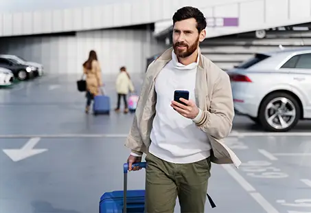 Travel To Turkey For Hair Transplant: An In-Depth Guide