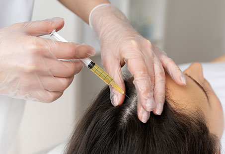 scalp care tips