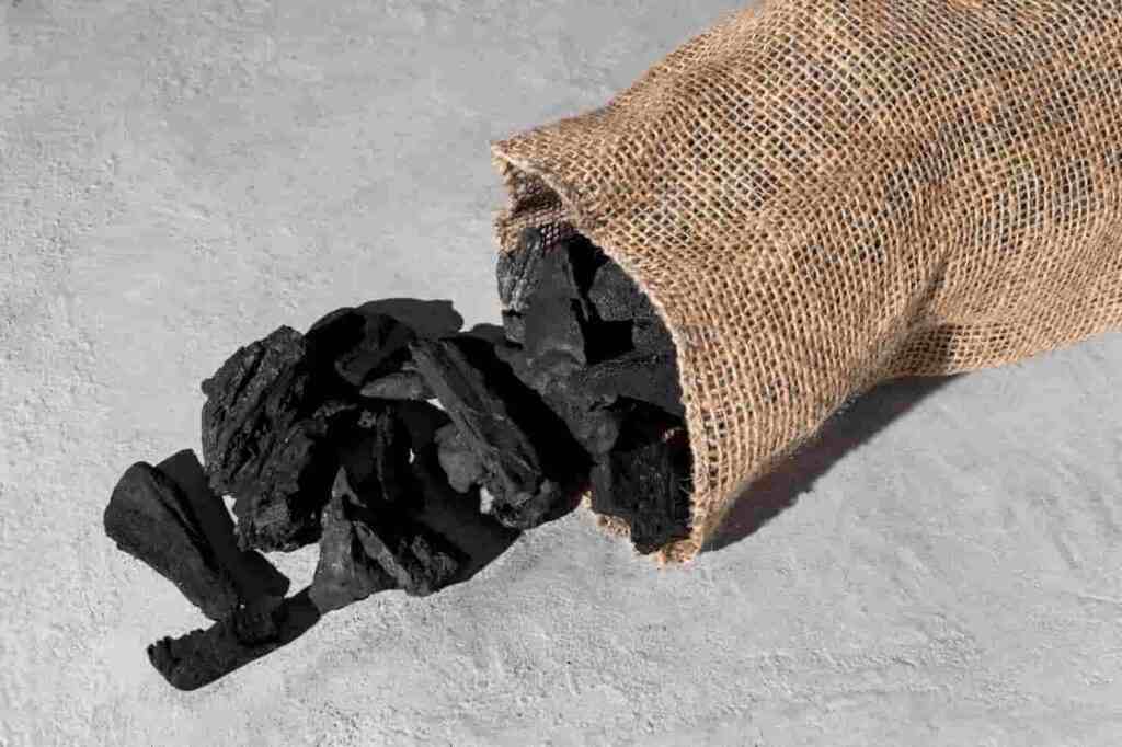 coal tar for decalvans folliculitis