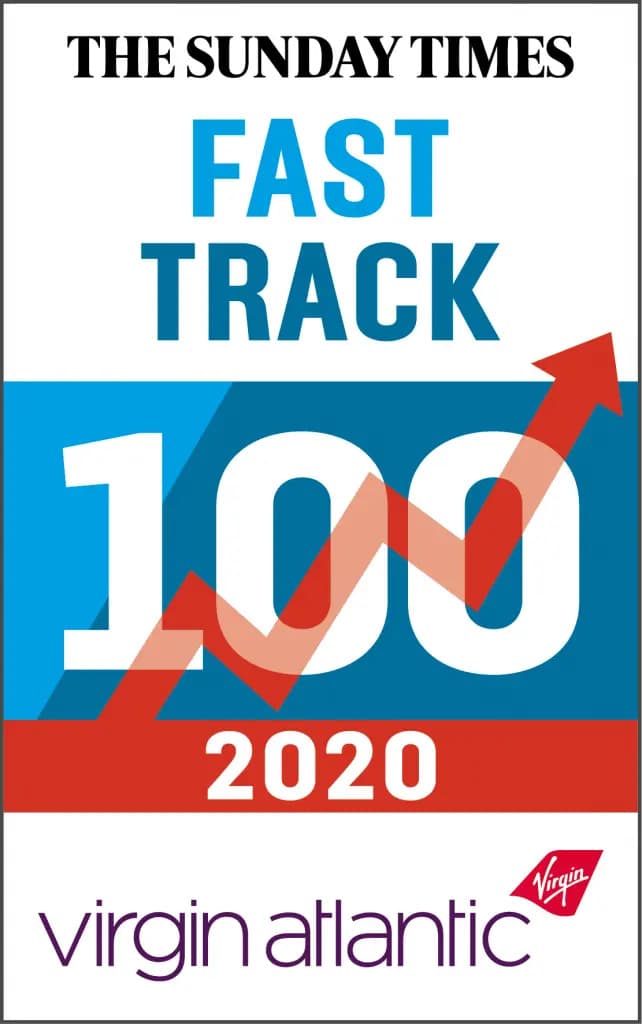 2020 Fast Track 100 logo 642x1024 1 (1)