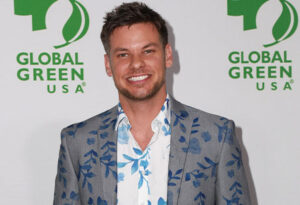 Theo Von Hair Transplant Longevita
