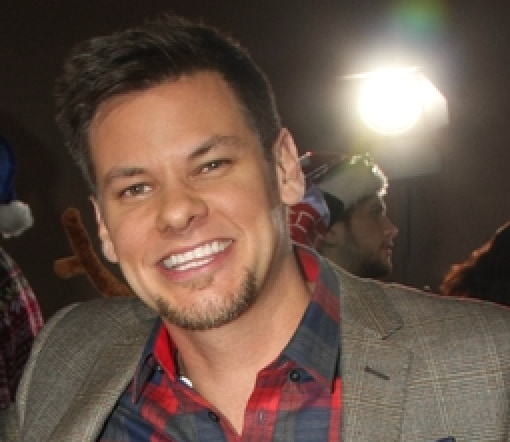 Theo Von Hair Transplant Longevita