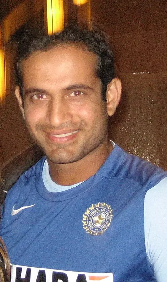 Irfan Pathan Hair Transplant: An In-Depth Analysis