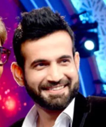 irfan pathan hair 5