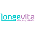 Longevita Dental logo