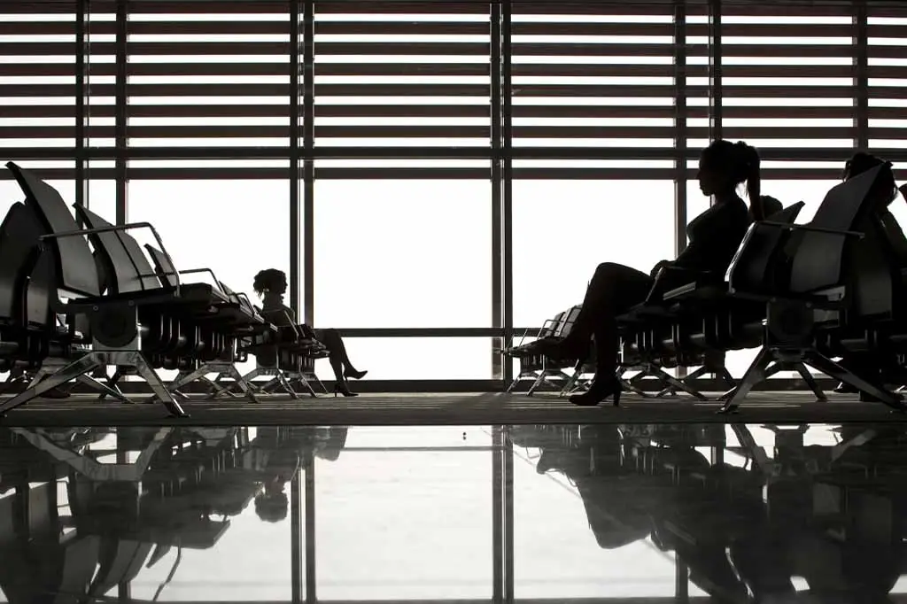 sabiha gokcen airport transfers 4