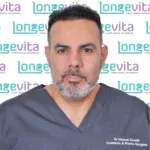Dr Hassan hair transplant surgeon