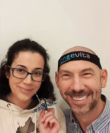 elif yıldırım PCR (1)