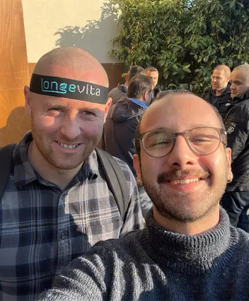 yigit sumbuloglu PCR