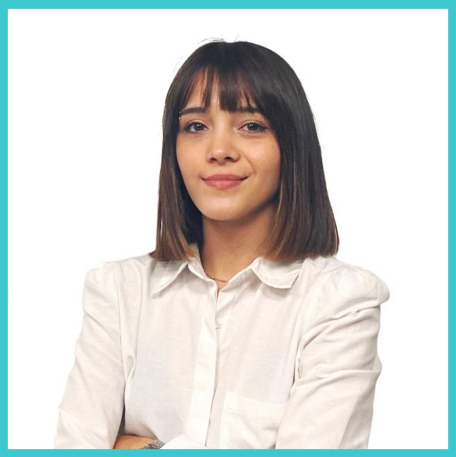 travel coordinator ece